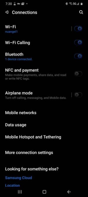 Screenshot_20200314-193004_Settings.jpeg