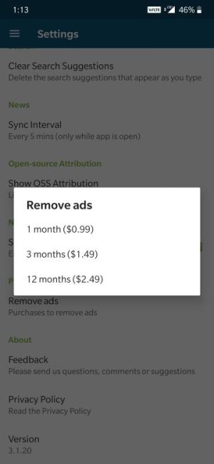 Screenshot_20191202-131329.jpeg