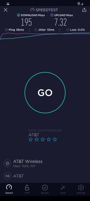 Screenshot_20200314-174500_Speedtest.jpg