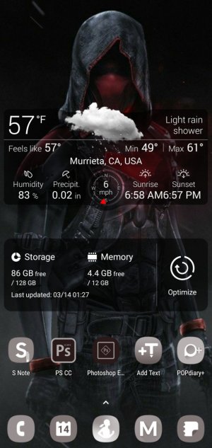 SmartSelect_20200314-135023_Nova Launcher.jpg