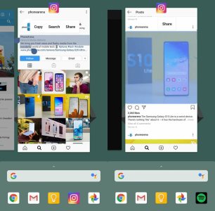 Pixel-app-switcher-copy1.jpeg