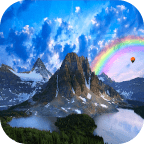 ic_launcher_ml_free.png