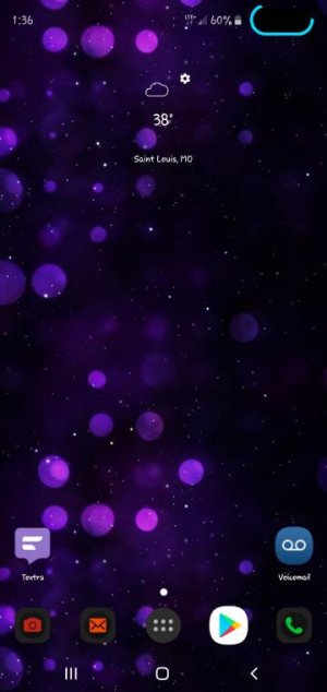 Screenshot_20191202-133636_Nova%20Launcher.jpeg