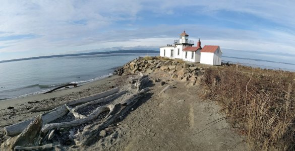 PANO_20191202_112651.vr-.jpg