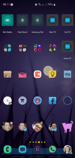 Screenshot_20200223-081141_Nova%20Launcher.jpeg