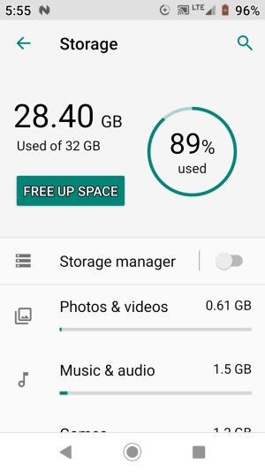 Screenshot_20200223-055557.jpg