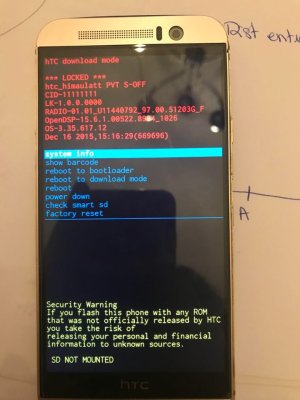 87547973_3560348083995053_7269713146162446336_n.jpg