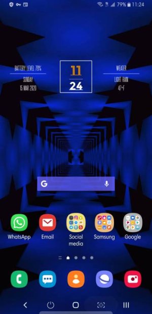 Screenshot_20200315-112439_One%20UI%20Home.jpeg