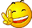 cool.gif cool.gif