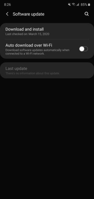 Screenshot_20200315-202700_Settings.jpeg