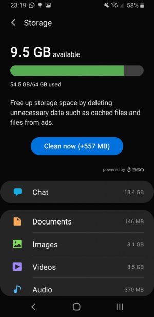 Screenshot_20200223-231912_Device care.jpg