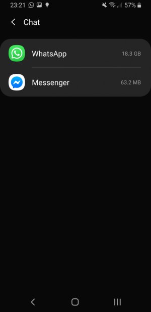 Screenshot_20200223-232127_Device care.jpg