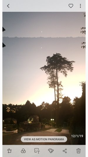 Screenshot_20191202-114545_Gallery.jpg