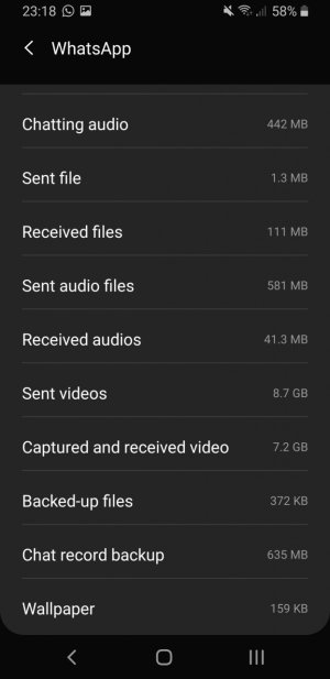 Screenshot_20200223-231844_Device care.jpg