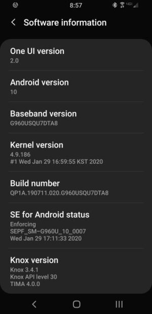 Screenshot_20200315-205732_Settings.jpeg