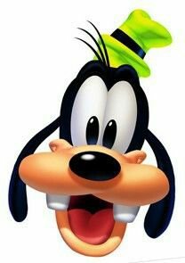8117b400186442a7531414e83edbac4a--face-masks-mickey-mouse.jpeg
