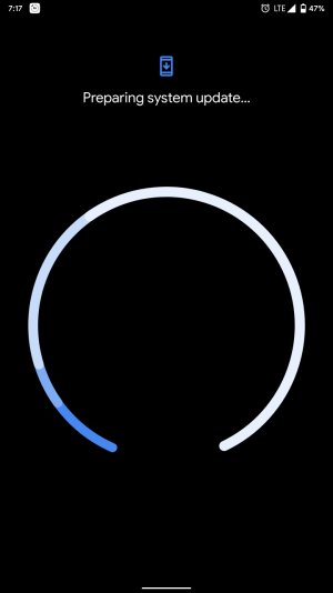 Screenshot_20191203-071729.jpg