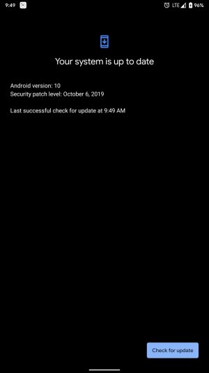 Screenshot_20191203-094907.jpg