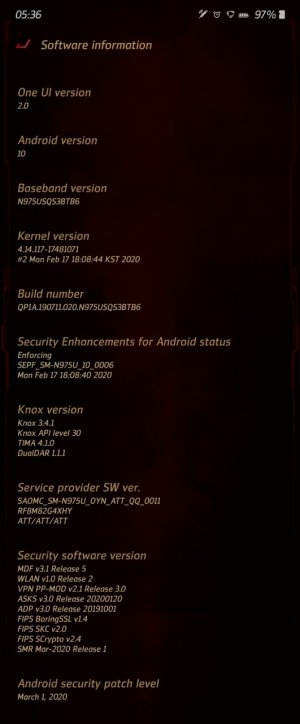 Screenshot_20200316-053641_Settings.jpg