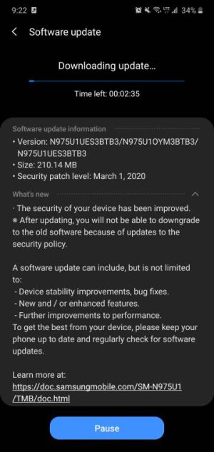Screenshot_20200316-092225_Software%20update.jpeg