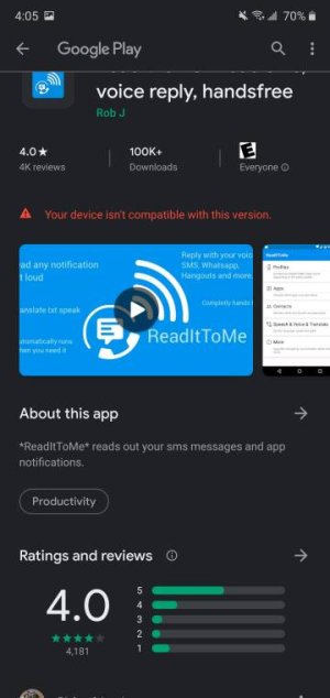 Screenshot_20200316-160540_Google%20Play%20Store.jpeg Screenshot_20200316-160540_Google%20Play%20Store.jpeg