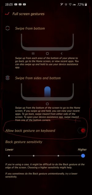 Screenshot_20200316-180632_Settings.jpg