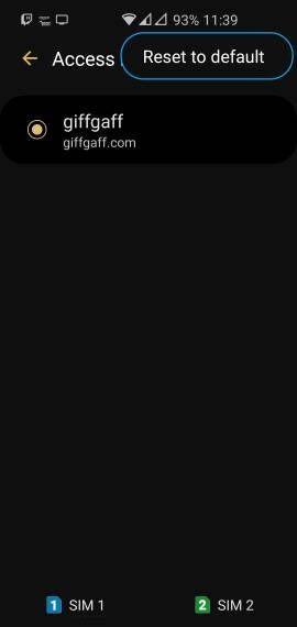 2817.jpg
