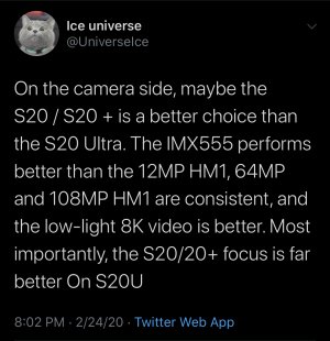 FA6622C2-6DF0-44B7-9AF6-9E707A8231B0.jpeg