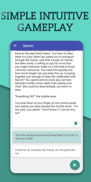 2_copy_432x864.png
