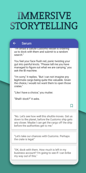 3_copy_432x864.png