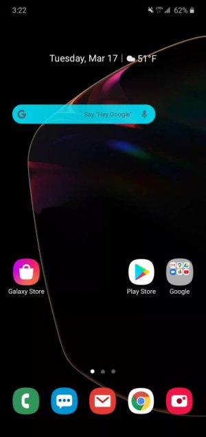 Screenshot_20200317-152217_One%20UI%20Home.jpeg