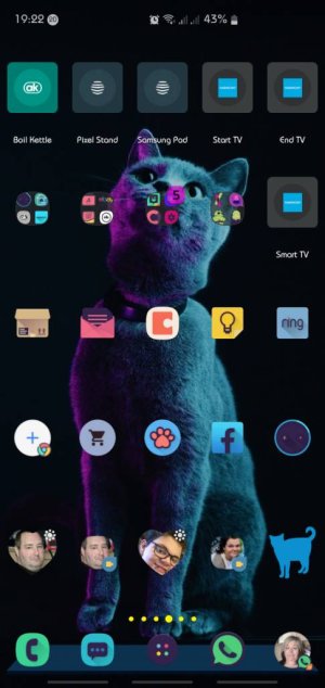 Screenshot_20200225-192219_Nova%20Launcher.jpeg