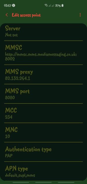 Screenshot_20200318-035743_Settings.jpeg