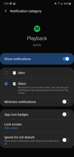 Screenshot_20200509-190340_Settings.jpeg