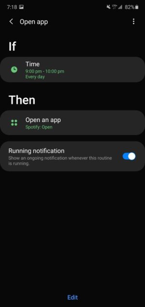 Screenshot_20200509-191815_Bixby%20Routines.jpeg