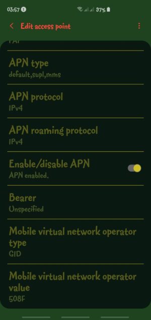 Screenshot_20200318-035750_Settings.jpeg