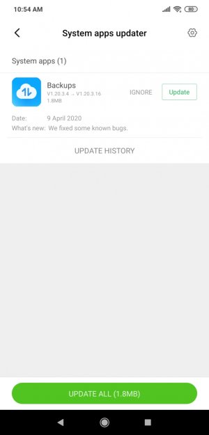 Screenshot_2020-05-10-10-54-45-701_com.xiaomi.discover.jpg