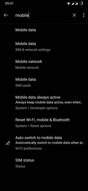 Screenshot_20200510-094157.jpeg