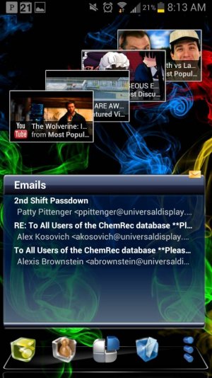 uploadfromtaptalk1364559956481.jpg
