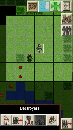 Map - Active army.jpg