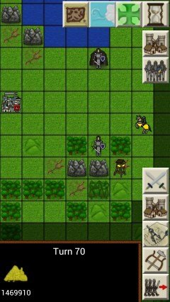 Map - Lots of events.jpg