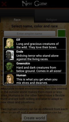 New game - Select race II.jpg