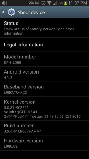 uploadfromtaptalk1366947739627.jpg