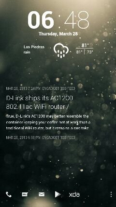 uploadfromtaptalk1364569303051.jpg