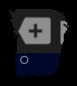uploadfromtaptalk1361599779919.jpg
