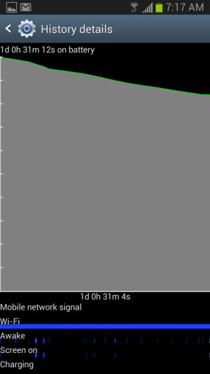Screenshot_2013-03-29-07-17-31188586090.png