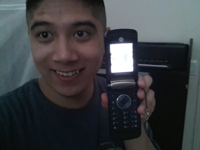 20130222_144646.jpg