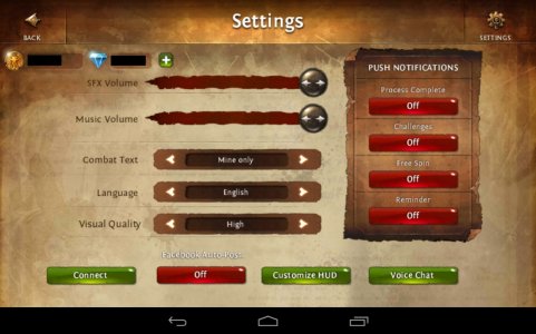 Screenshot_2013-04-25-22-31-54.jpg