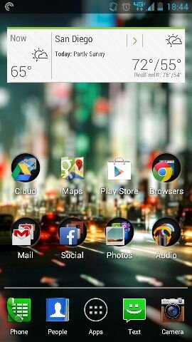 uploadfromtaptalk1366950369374.jpg