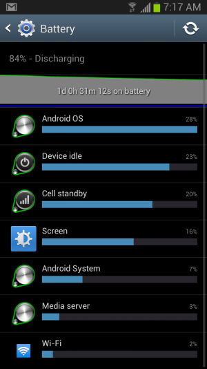 Screenshot_2013-03-29-07-17-211351046285.png